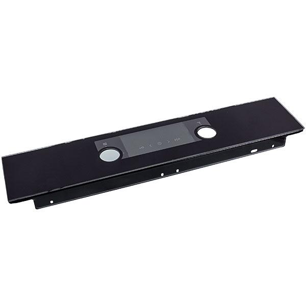 Передня панель для духової шафи Gorenje 789234