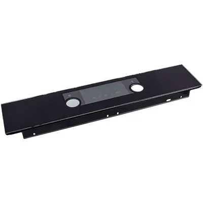 Передня панель для духової шафи Gorenje 789234