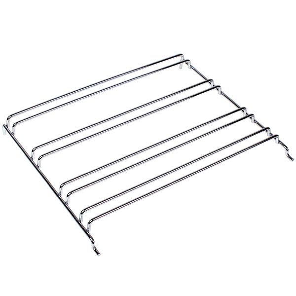 Напрямна дек для духовки Gorenje 564498 (права/ліва)
