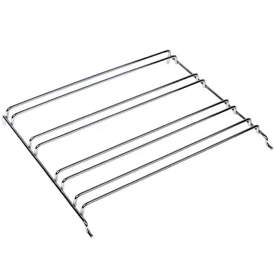 Напрямна дек для духовки Gorenje 564498 (права/ліва)