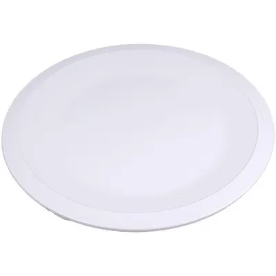 Люк для пральної машини Gorenje 655217