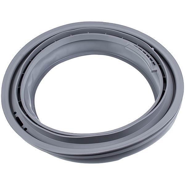 Манжета люка для стиральной машины Samsung DC61-20219E