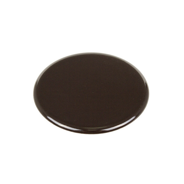 Кришка розсікача (середня) для газової плити Hansa 8023670