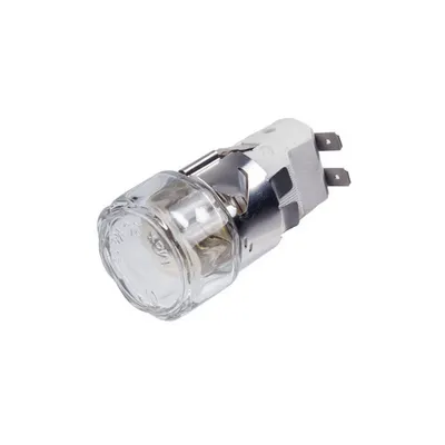 Лампочка для духовки Hansa 8022958 E14, 25 Вт