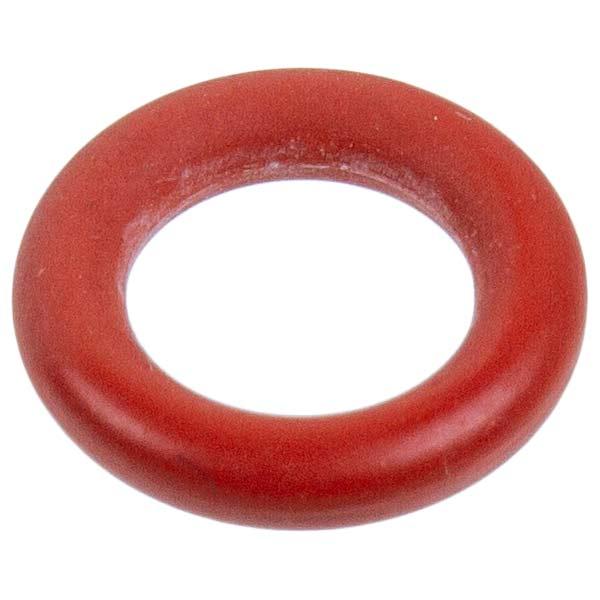 Прокладка O-Ring для кавомашини Philips Saeco 0060-20 SAE973