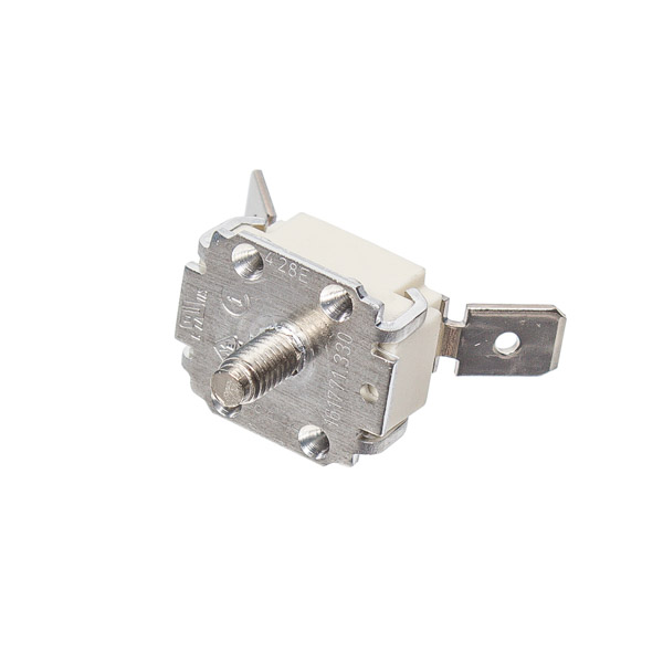 Датчик температури для духової шафи Hansa 8065347, 330 °C