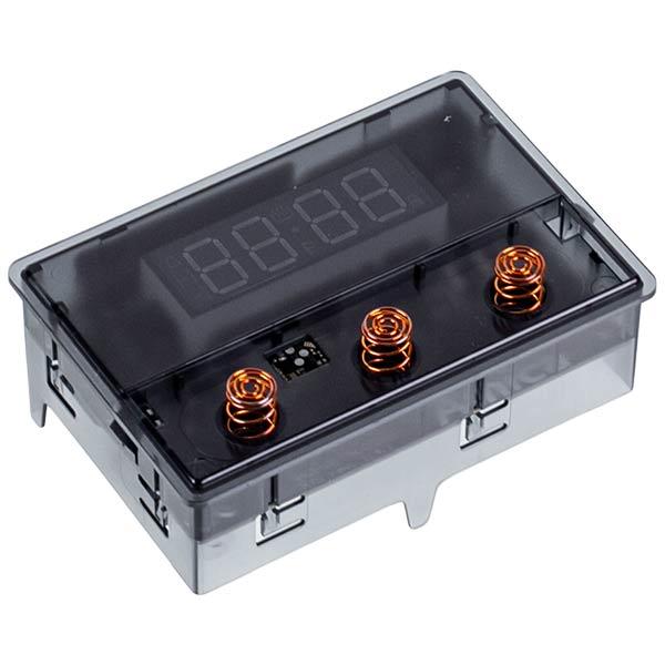 Таймер електронний для духової шафи Hansa 9097773 AMI T120