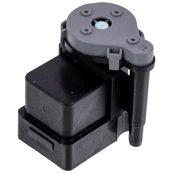 Помпа откачки конденсата для сушильной машины AEG G2A01 RR0843 8581258349217