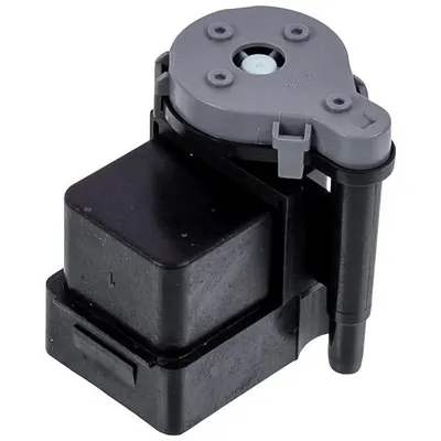 Помпа відкачування конденсату для сушильної машини AEG G2A01 RR0843 8581258349217