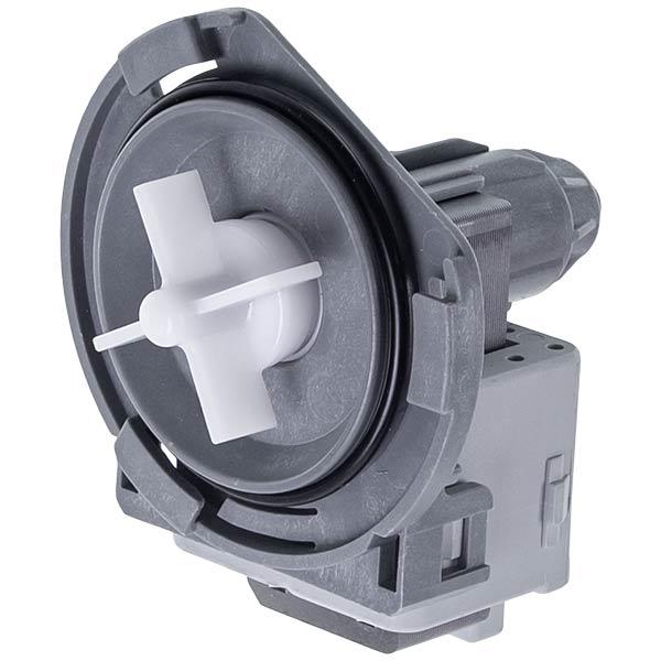 Помпа для посудомийної машини Beko 1748200100 B20-6A01, 25 Вт, Hanyu