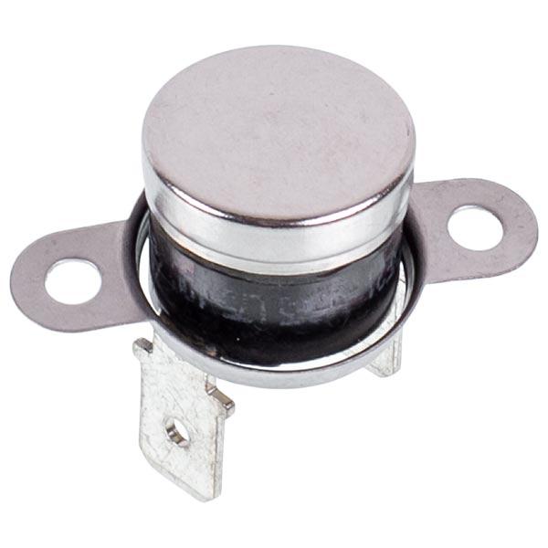 Предохранительный термостат для газового котла Hermann 48002466, 75/65 °C
