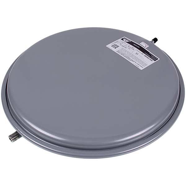 Расширительный бак для газового котла Italtherm/Tiberis/Hermann 504000045, 8 л