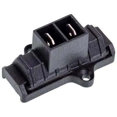 Мікровимикач (геркон) для газового котла Hermann 49004844