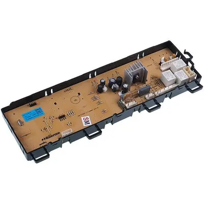 Модуль керування для пральної машини Hisense HK2131758