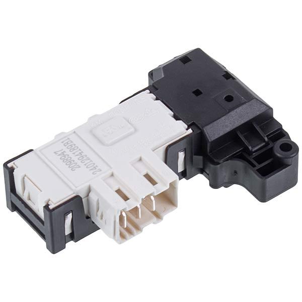 Замок люка для стиральной машины Hisense HK2098947