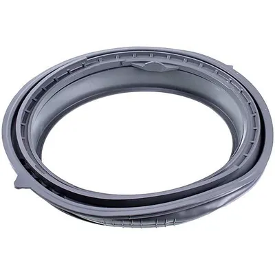 Манжета люка для пральної машини Hisense HK2243692