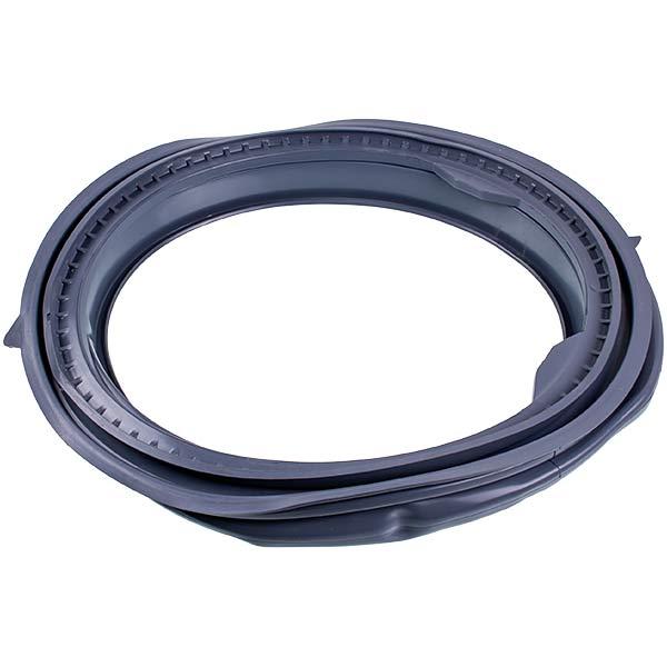 Манжета люка для пральної машини Hisense HK2227499