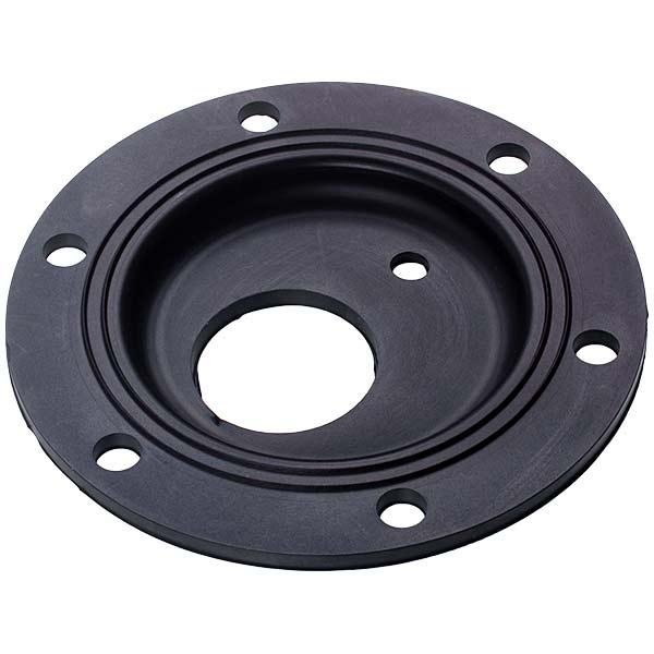 Прокладка під фланець для бойлера Hi-Therm/Tesy 107621