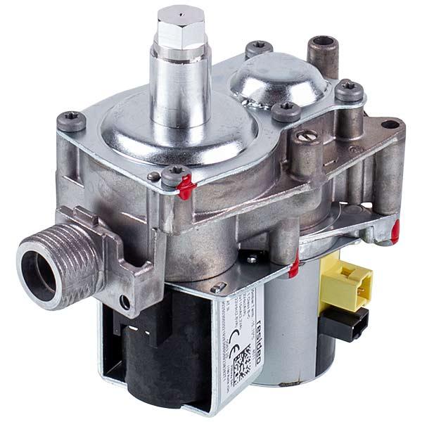 Газовий клапан для газового котла Protherm/Vaillant 0020049296