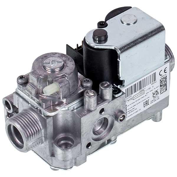 Газовий клапан для газового котла Baxi Main Four, Westen Quasar 5702340