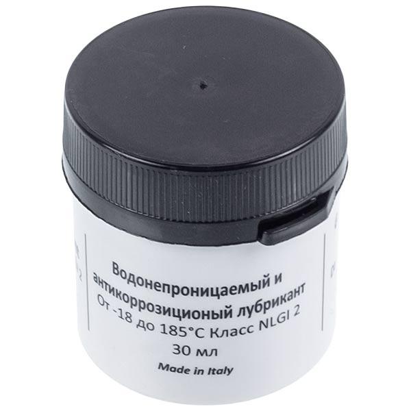 HYDRA Смазка для сальников 30 г