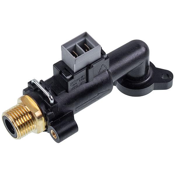 Реле протока воды для газового котла Immergas Mini/Maior Eolo 3E/4E 1.028570