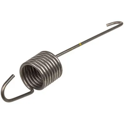 Пружина бака для пральної машини Indesit C00118009