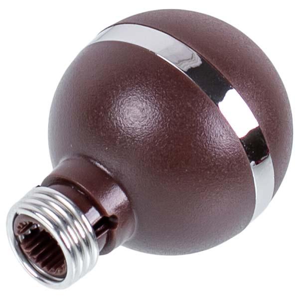 Ручка подачи пара для кофеварки DeLonghi AS00006920