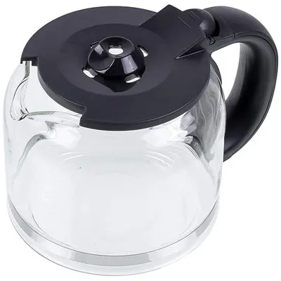 Колба з кришкою для кавоварки Electrolux 4055210670