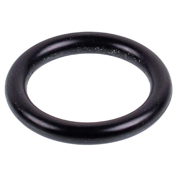 Прокладка O-ring теплообмінника ГВП для котла Italtherm / Roda Micra Duo / Romstal Habitat 240001535, 26×18,6×3,5 мм