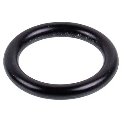 Прокладка O-ring теплообмінника ГВП для котла Italtherm / Roda Micra Duo / Romstal Habitat 240001535, 26×18,6×3,5 мм