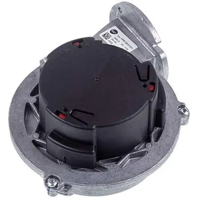 Вентилятор для конденсационного котла Italtherm Citi 25-35 кВт 535001666, 100 Вт