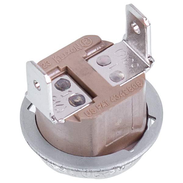 Термостат бойлера для кавомашини Philips Saeco 1NT-01L-0036 189422000, 95 °C