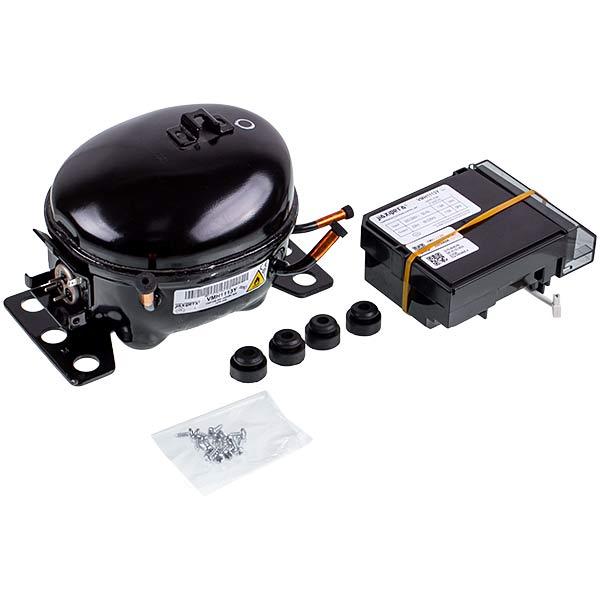 Компрессор инверторный для холодильника JIAXIPERA VMH1113Y R600 220-240 В/50 Гц