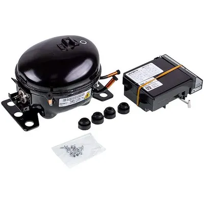 Компресор інверторний для холодильника JIAXIPERA VMH1113Y R600 220-240 В/50 Гц