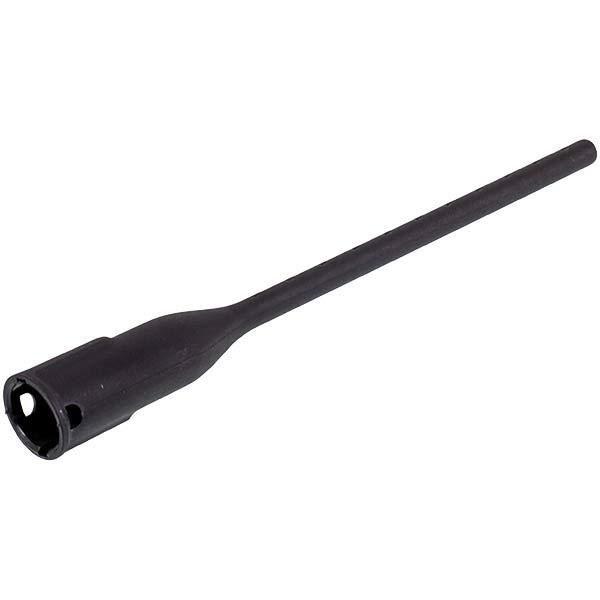 Насадка для ухода за текстилем пароочистителя Karcher 2.863-233.0