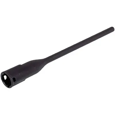 Насадка для догляду за текстилем пароочищувача Karcher 2.863-233.0