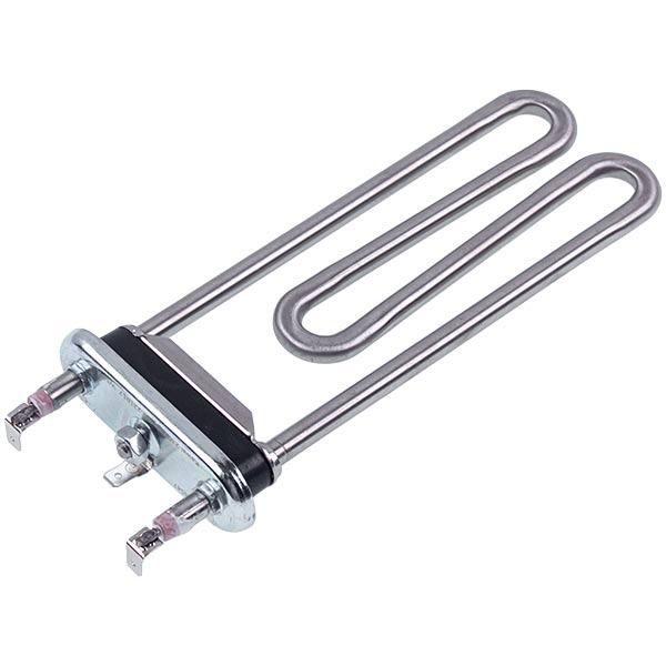ТЕН для пральної машини Samsung DC47-00006V Kawai TP 177-SG-2000, L=177 мм, 2000 Вт