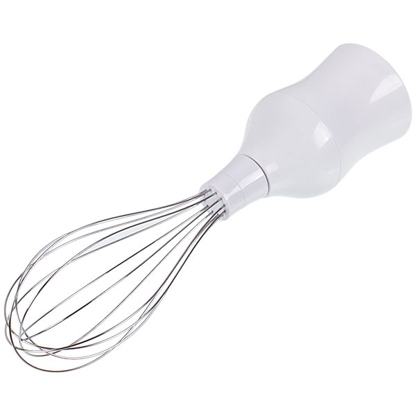 Редуктор з вінчиком для блендера Kenwood KW653003