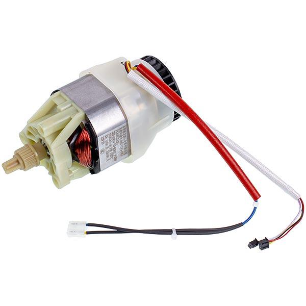 Двигун для кухонного комбайна Kenwood AS00000578