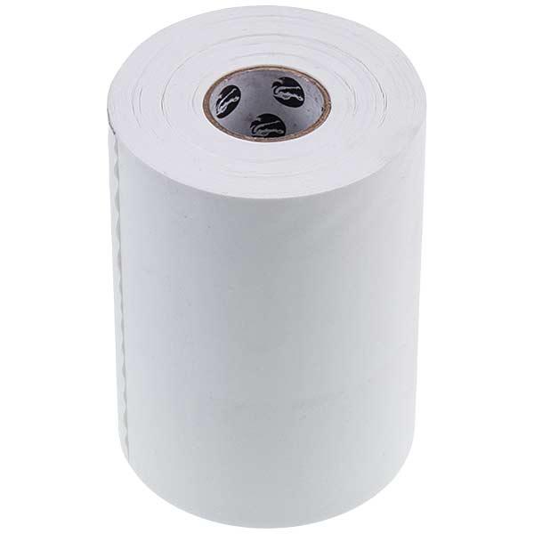 Стрічка тефлонова K-Flex Benda Vinil, 0,1×100 мм, L=25 м