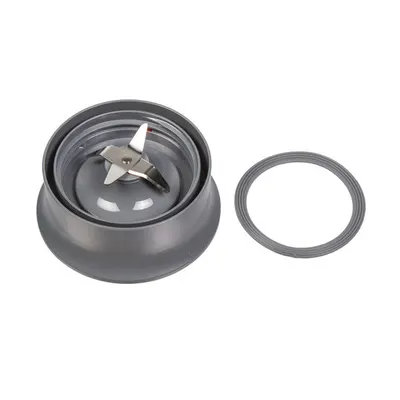 Ніж для блендерної чаші насадки для кухонного комбайна Kenwood KW715967, 1200 мл