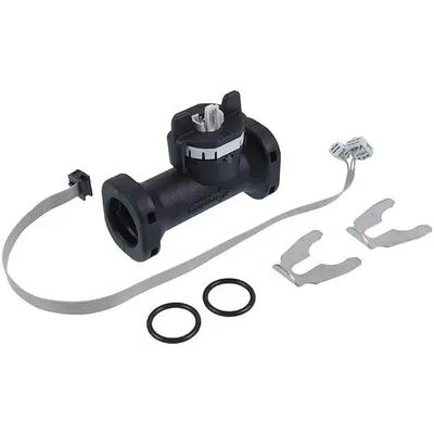 Датчик потоку для електрокотла Kospel EKCO.L2/LN2, Hi-Therm HIT 4-36 кВт 01339