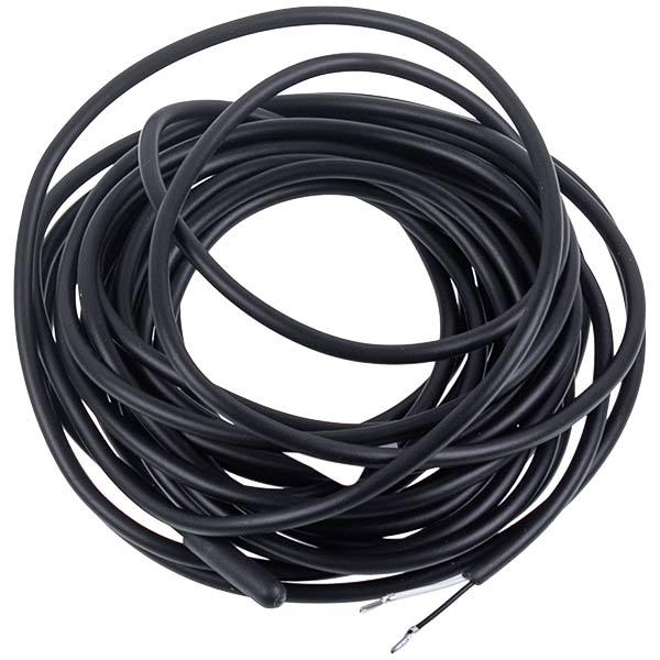 Датчик бойлера для электрокотла Kospel EKCO., Hi-Therm HIT, Romstal Habitat, Viessmann Vitotron 4-36 кВт 401215 WE-019