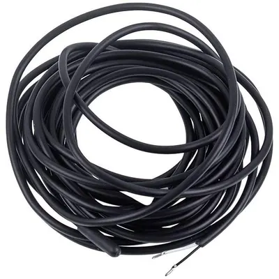 Датчик бойлера для электрокотла Kospel EKCO., Hi-Therm HIT, Romstal Habitat, Viessmann Vitotron 4-36 кВт 401215 WE-019