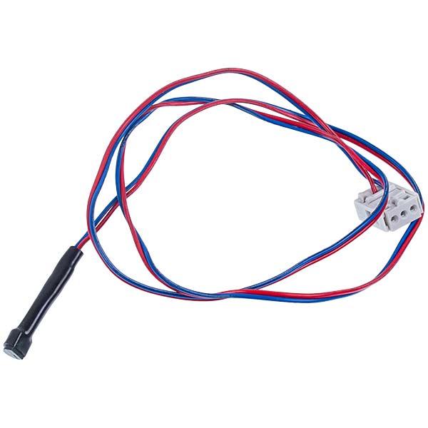 Датчик температури для електрокотла Kospel EPCO.L2 DS-1820 00010
