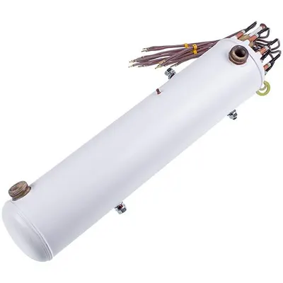 Нагревательный узел для электрокотла Kospel EKCO.L1 01309, 30 кВт, медь