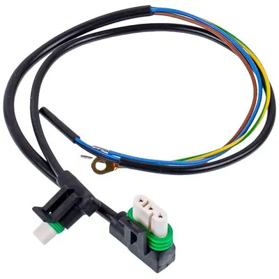 Комплект проводів для електрокотла Kospel EKCO.L2M/LN2M, L3/LN3/M3/MN3, Romstal 100 4-36 кВт 02310