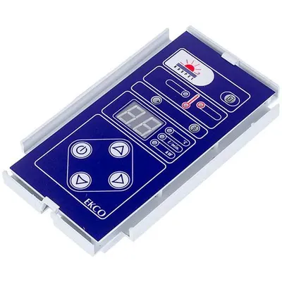 Панель керування для електрокотла Kospel EKCO.L/L1/L1N 4-36 кВт PSK.P4 00936