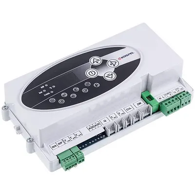 Панель керування для електрокотла Kospel EKCO.L2/LN2 6-24 кВт PSK.P5 01182